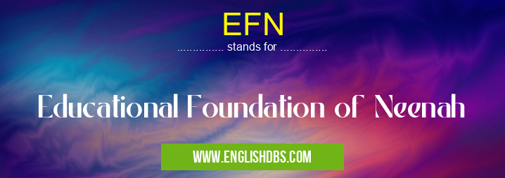 EFN