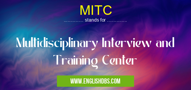 MITC