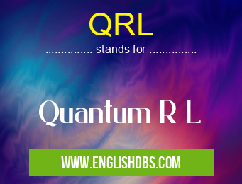 QRL