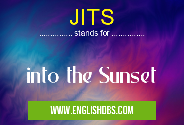 JITS