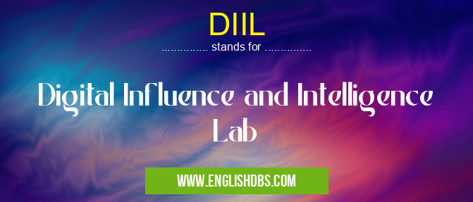 DIIL