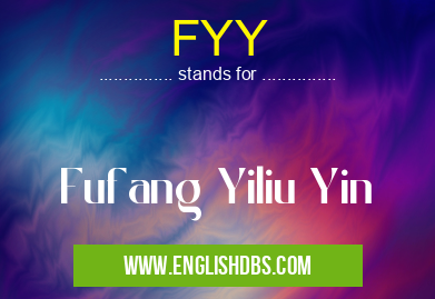 FYY