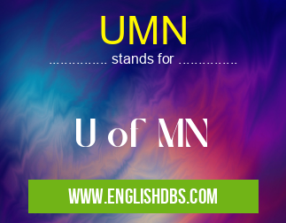UMN