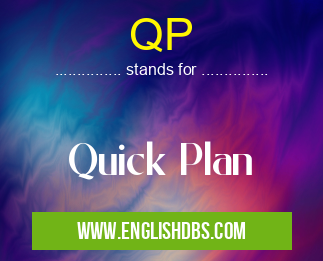 QP