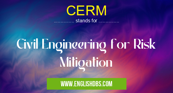 CERM