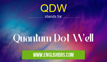 QDW