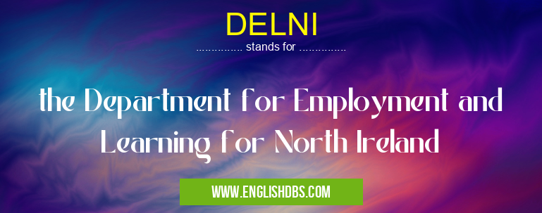 DELNI