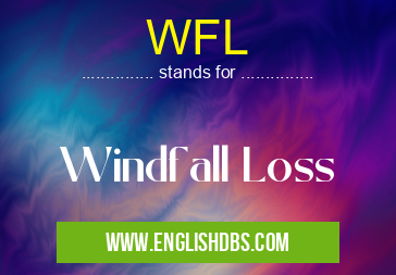 WFL