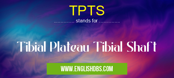 TPTS