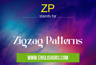 ZP