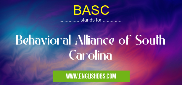 BASC