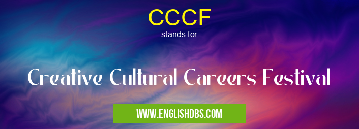 CCCF