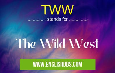 TWW