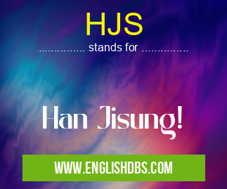 HJS