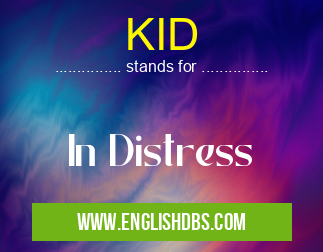 KID