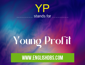 YP