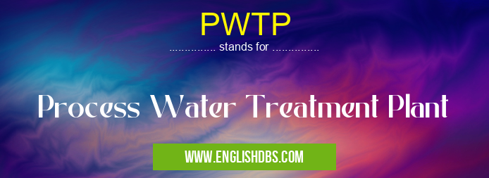 PWTP