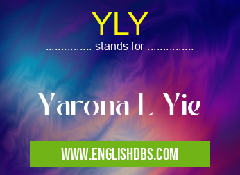 YLY