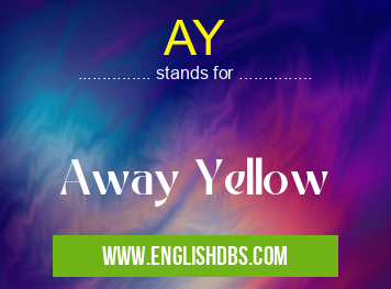 AY