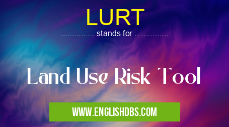 LURT