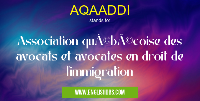 AQAADDI