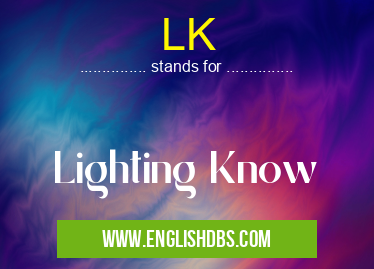 LK