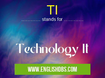 TI