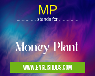 MP