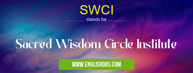 SWCI