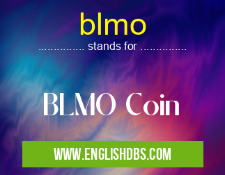 blmo