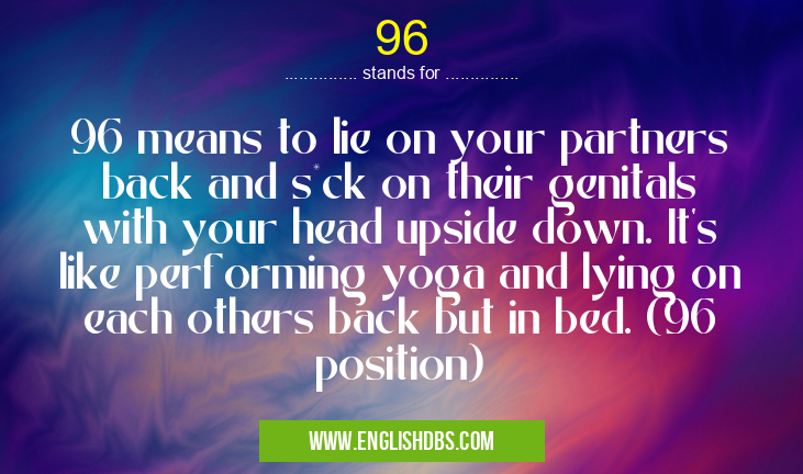96