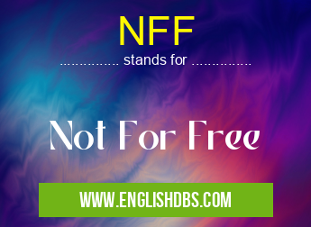 NFF
