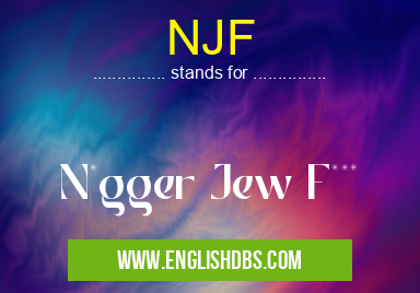 NJF