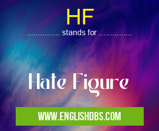HF