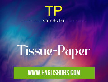 TP