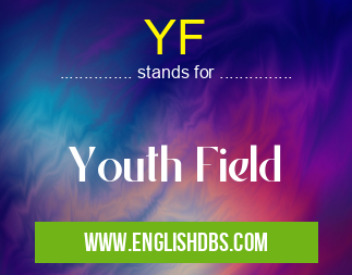 YF