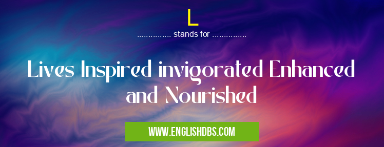 L