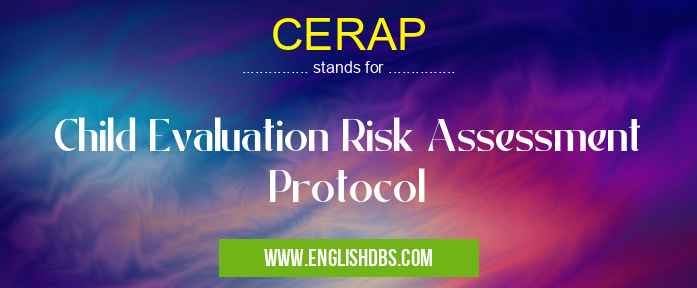 CERAP