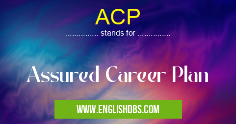 ACP