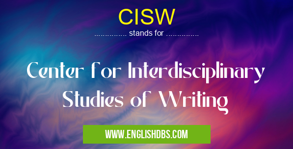 CISW