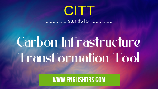 CITT