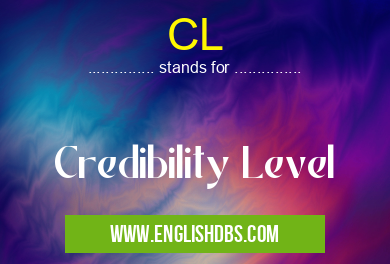 CL
