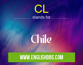 CL