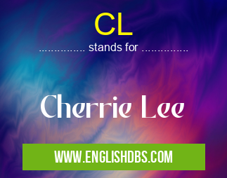 CL