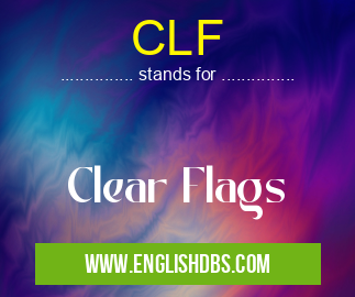 CLF