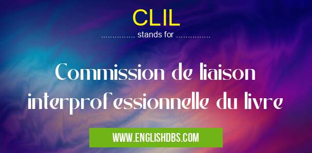 CLIL