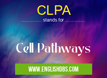 CLPA