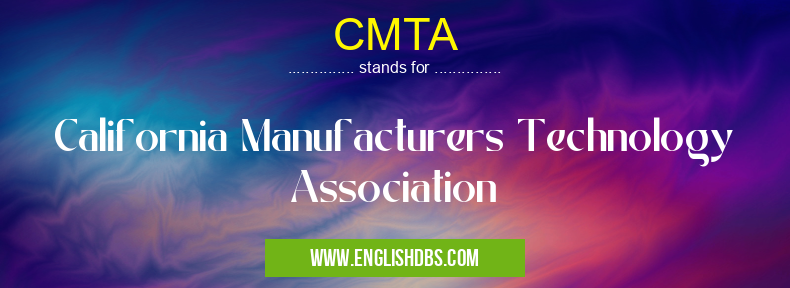 CMTA