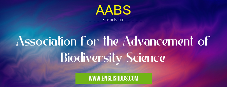 AABS