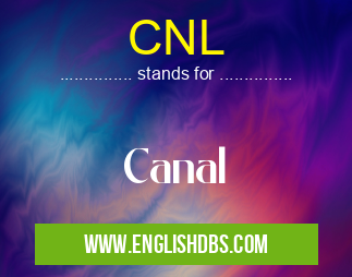 CNL
